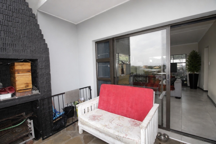 3 Bedroom Property for Sale in Aston Bay Eastern Cape